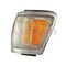Eagle Eyes LAMP, TY540-B00CR TY540-B00CR - alternate 1